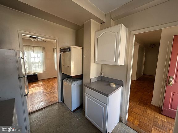 5th image of 3316 Martha Custis Dr