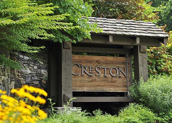 5th image of 2523 Creston Dr #(t24)