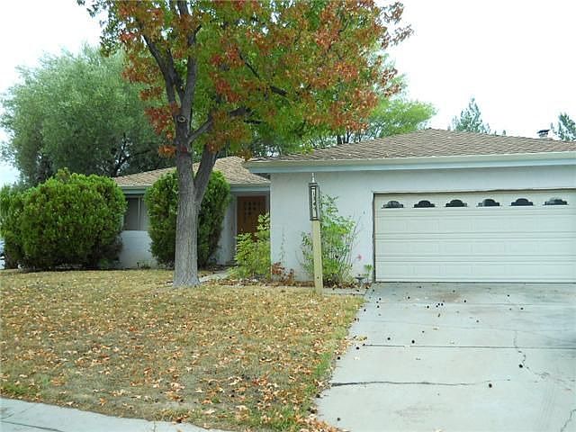 1st image of 1349 Lyonsville Ln
