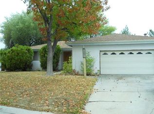 1349 Lyonsville Ln, San Jose, CA 95118