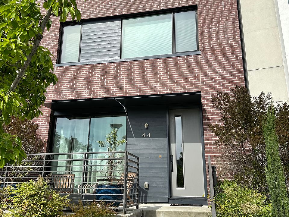 1st image of 414 Garden St