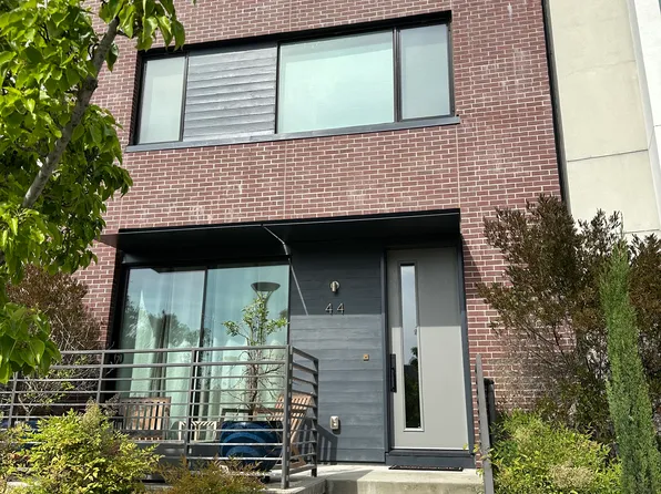 414 Garden St, West Sacramento, CA 95691