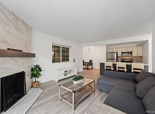 14652 E 2nd Ave APT 104D, Aurora, CO 80011