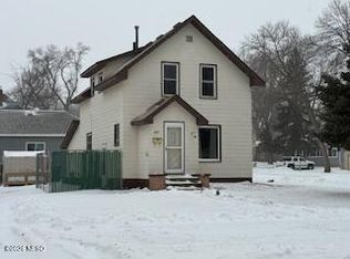 327 N Broadway, Watertown, SD 57201