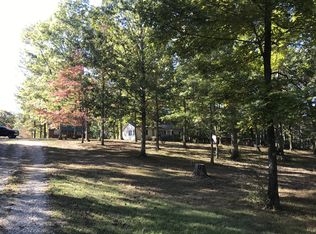 95 Monteagle Falls Rd, Monteagle, TN 37356