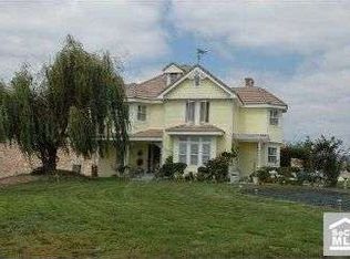 38852 Ganson Pl, Temecula, CA 92592