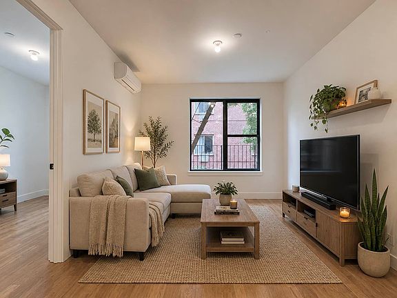 2nd image of 8 Stuyvesant Ave #2A