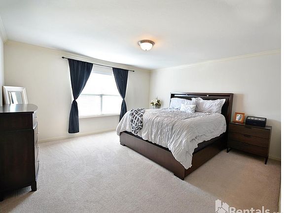 5th image of 6812 Carrington Ln
