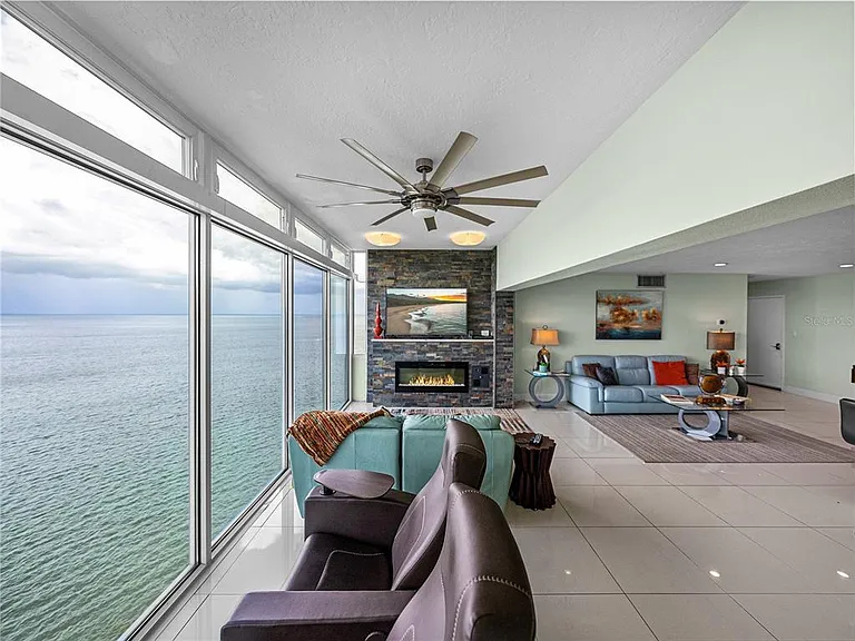 7200 Sunshine Skyway Ln S #15 — Photo 13