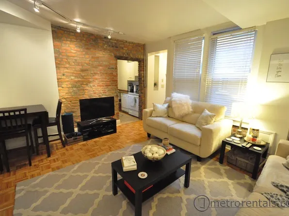 101 Frankfort-744 S. Third, 744 S 3rd St #103, Columbus, OH 43206