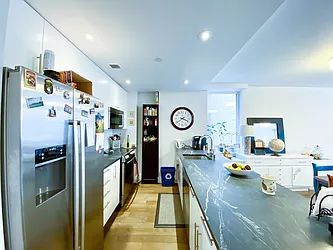 Rented by Highline Residential