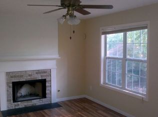 2760 Northgate Way NW, Kennesaw, GA 30101