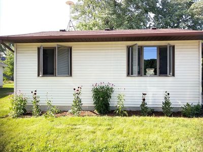 107 E Main St, Bannister, MI, 48807