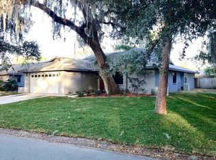 6346 Beechnut Dr, Lakeland, FL 33801