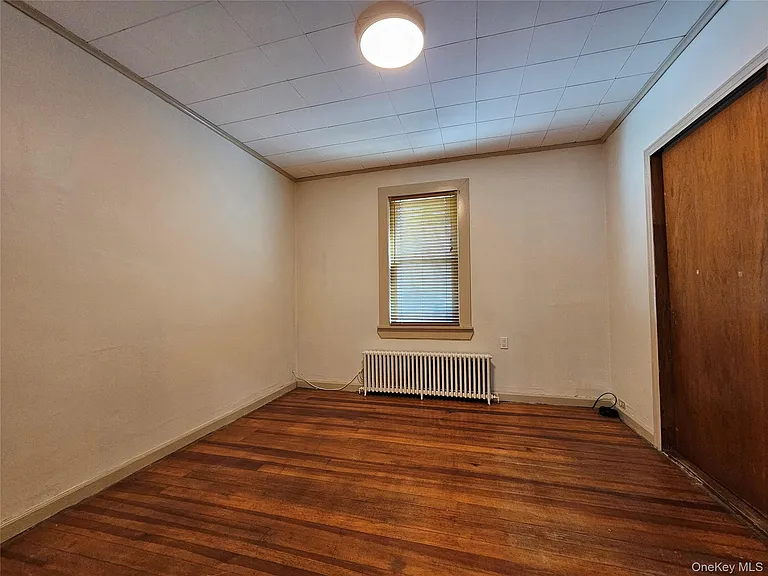 704 Tower Ave #A — Photo 17