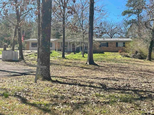 10733 Oak Creek Rd, Tyler, TX 75704