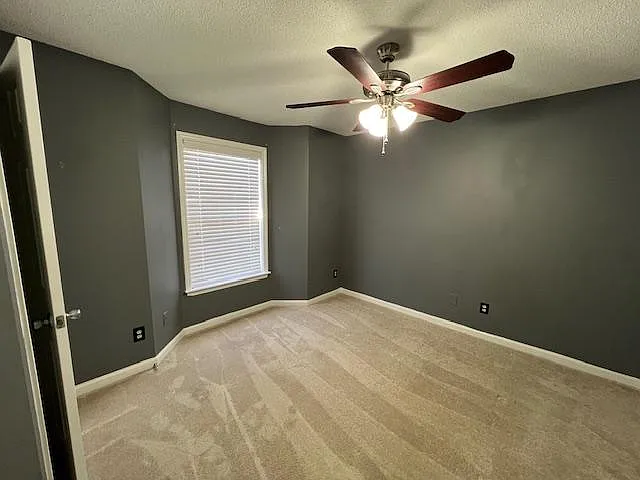 3646 Morris Farm Dr #3D — Photo 7