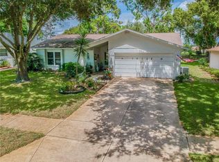 11130 Elderberry Dr, Port Richey, FL 34668