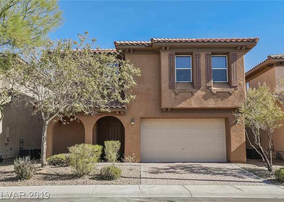 1st image of 10438 Val Piora St
