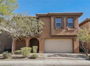 10438 Val Piora St, Las Vegas, NV 89178