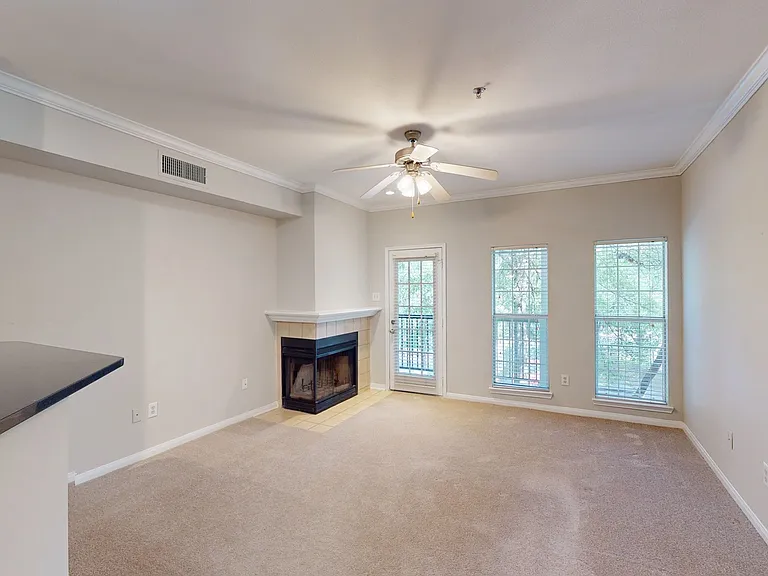 The Carriage Homes at Wyndham — Photo 54
