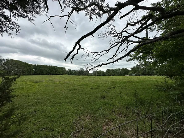 Tba #43830, Paris, TX 75462