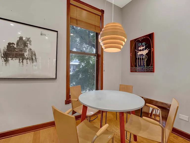 1111 N Mozart St #2 — Photo 10