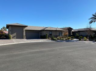 9374 Skyline Ranch Cir, Las Vegas, NV 89139