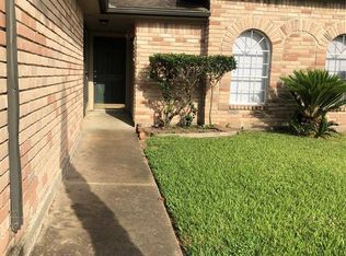 15130 Yorktown Colony Dr, Houston, TX 77084