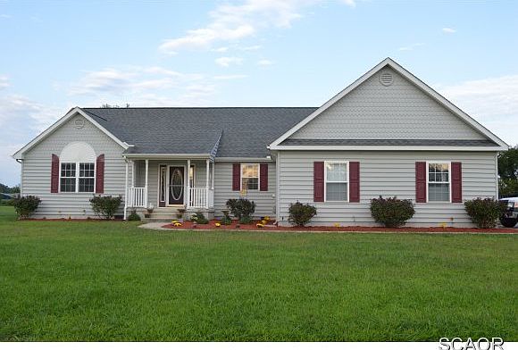 1st image of 15 Duane Dr