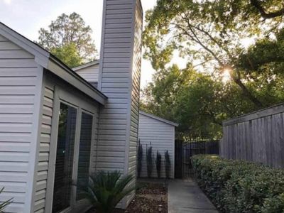 2305 Pinehurst Dr, Monroe, LA, 71201