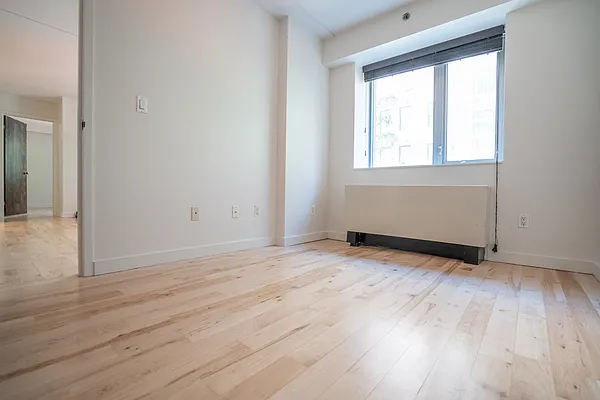 Rented by Corcoran | media 5