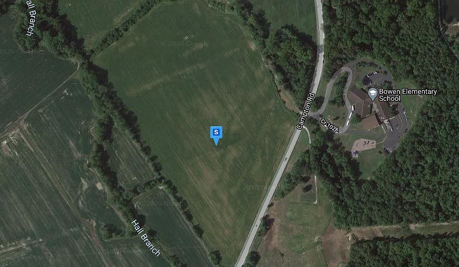 1st image of 89 Parks Ln