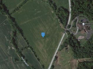 89 Parks Ln, Stanton, KY 40380