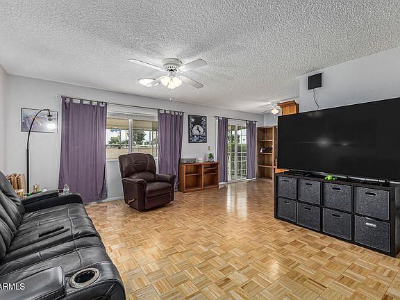 4th image of 9961 W BOLIVAR Drive