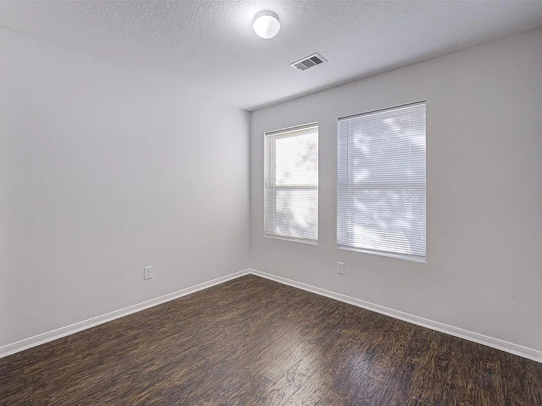 3118 Clipper Winds Way — Photo 14