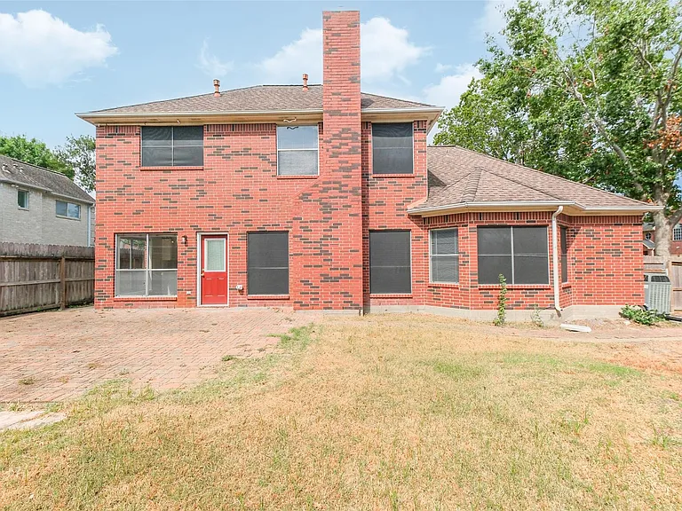 7603 Quintero Dr — Photo 7