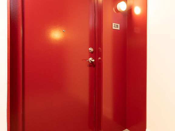 2nd image of 1085 103rd Ave NE Unit 1-228
