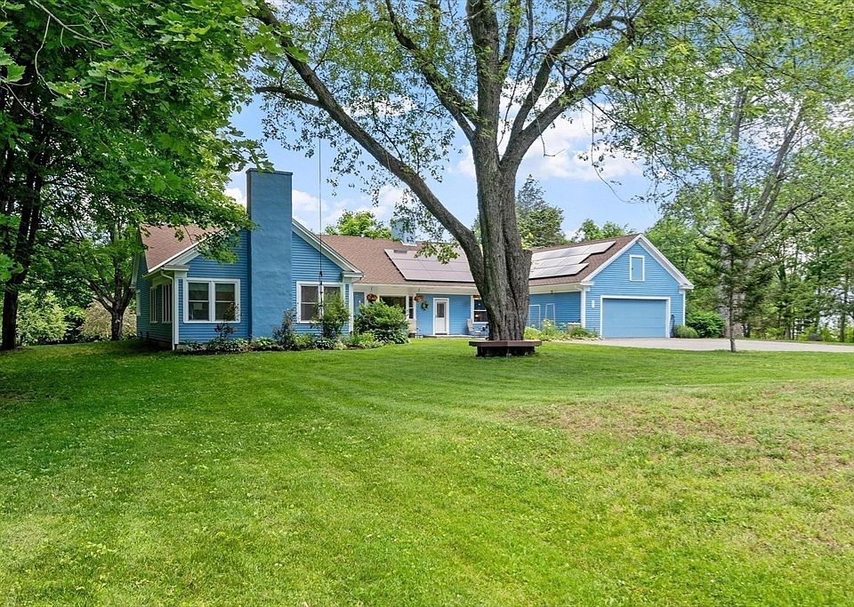 1st image of 27 Oak Ave