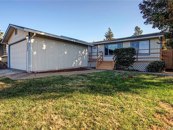4th image of 9609 Tenaya Way