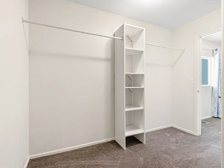 11114 York Way — Photo 30