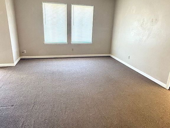 5th image of 266 S Yolo St APT 4