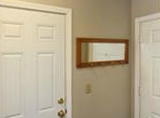 491 Substation Rd, Brunswick, OH 44212