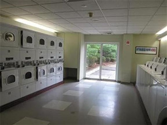 4th image of 100 W Squantum St APT 410