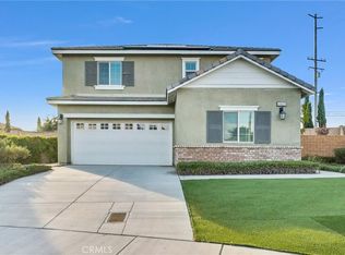 6922 Sunbeam Way, Fontana, CA 92336