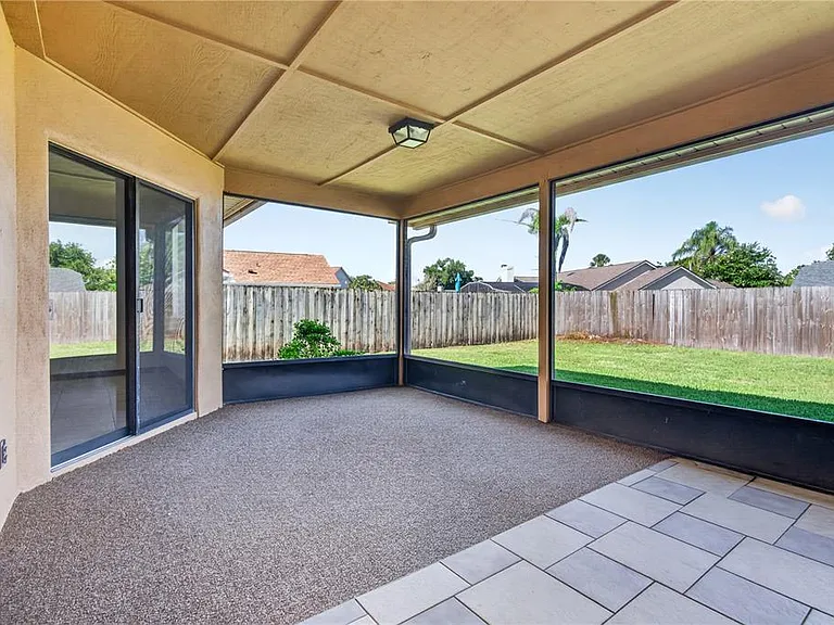 4059 Waterview Loop — Photo 30