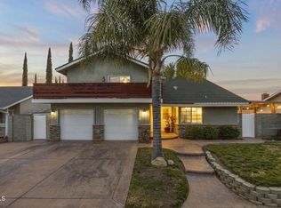 1849 Stow St, Simi Valley, CA 93063