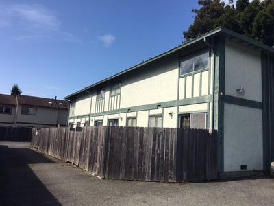 4234 Walnut Dr, Eureka, CA, 95503