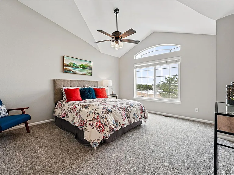 5555 E Briarwood Ave #2604 — Photo 8