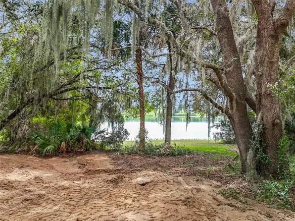 Bear Den Dr Lot 96, Eustis, FL 32736
